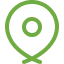 Food_Co-op_Icon 16