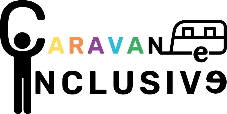 La Caravane Inclusive