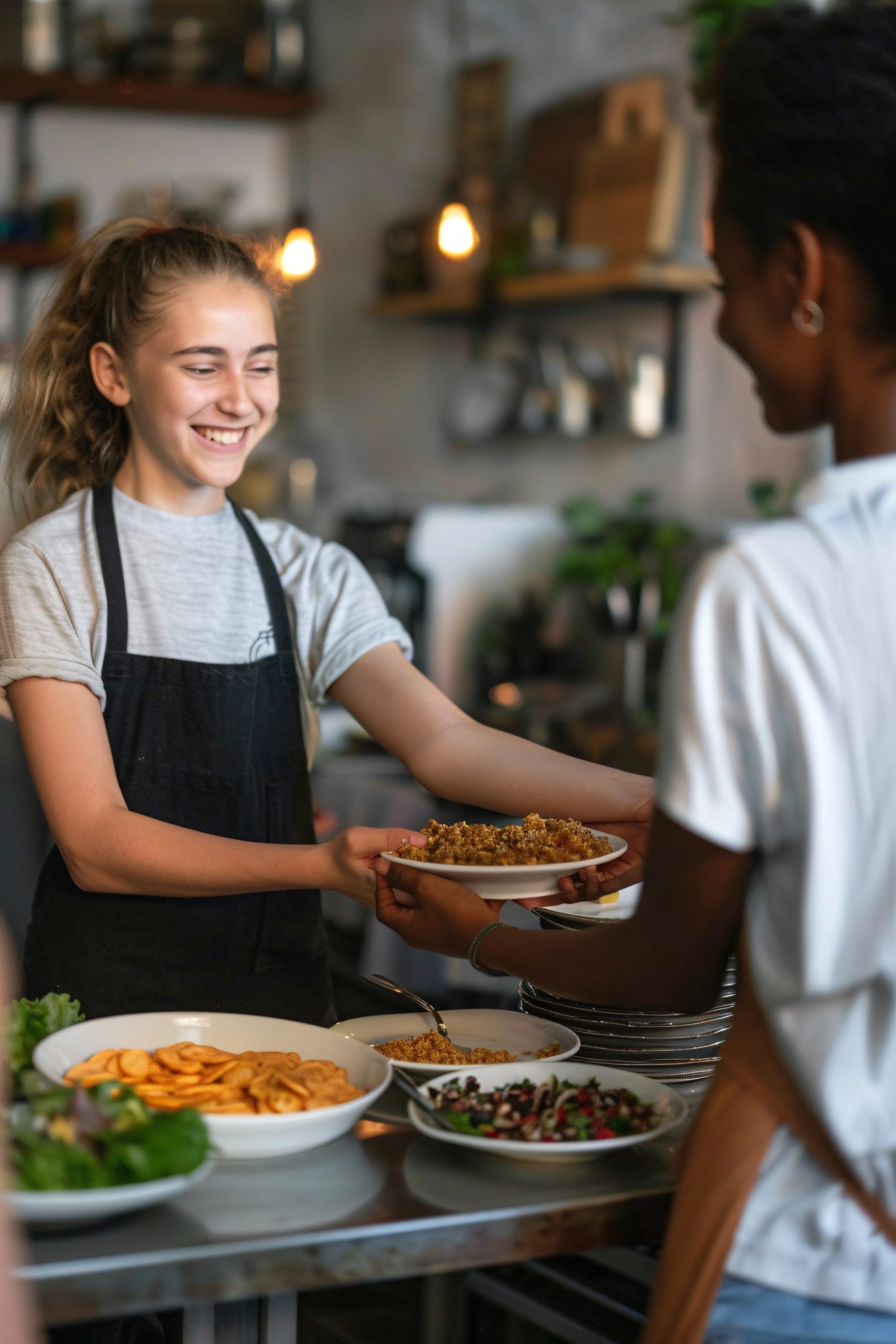 diverse-teenagers-practicing-health-wellness-activities-themselves-their-community
