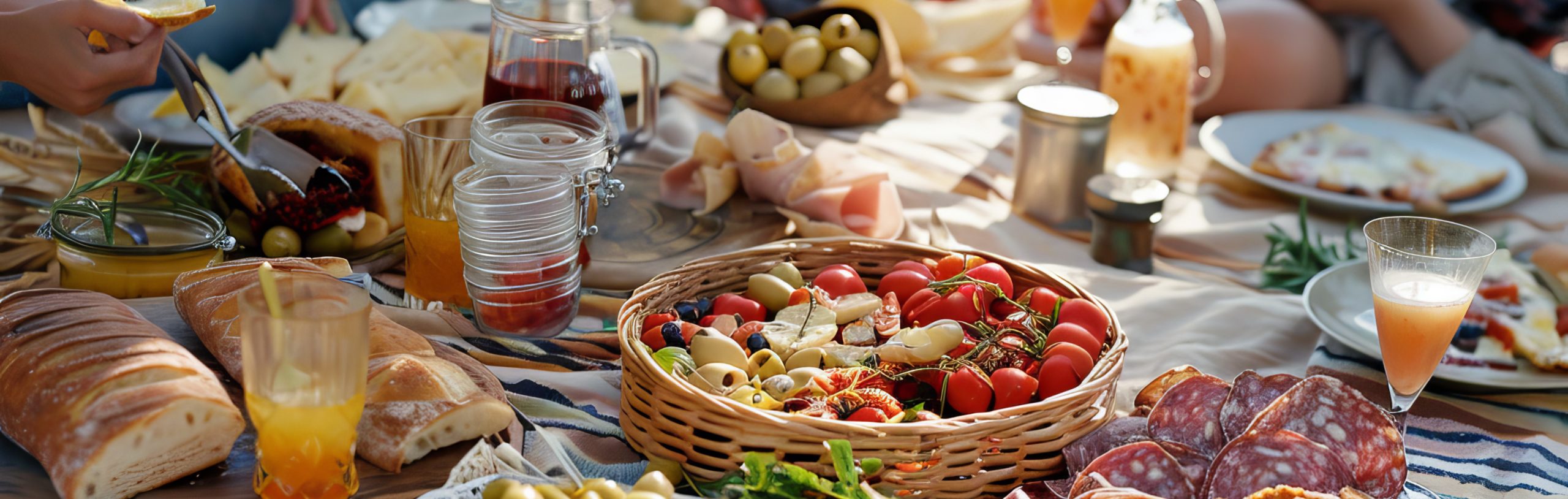 people-enjoying-summer-picnic-day-together-outdoors (2