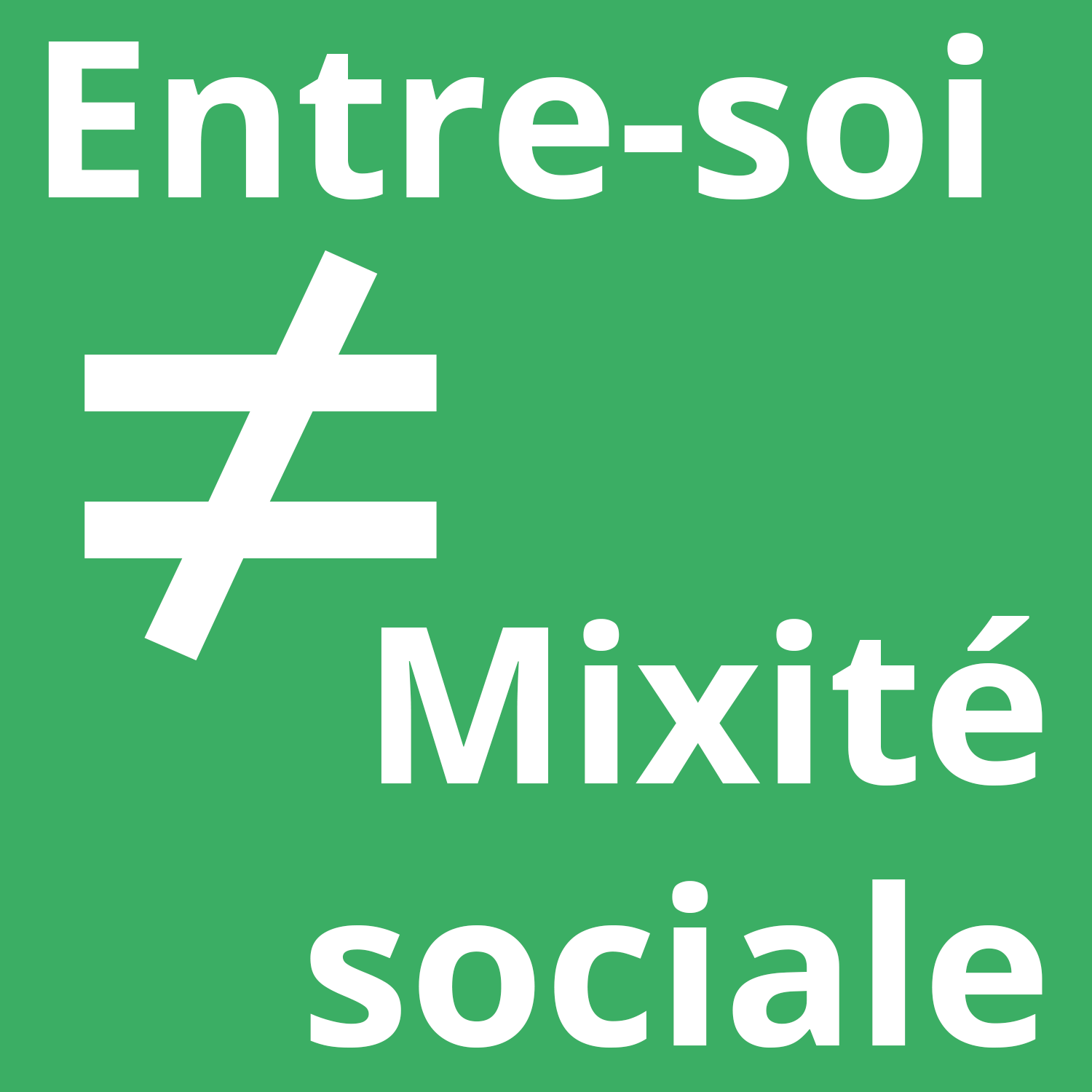 entre-soi_mixite-sociale