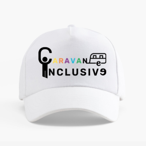 Casquette