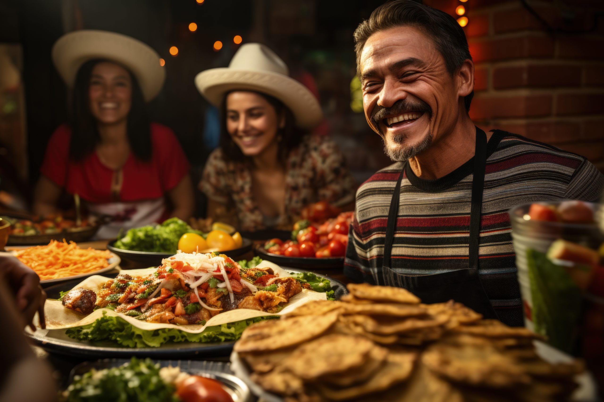 people-enjoying-mexican-barbecue (1)